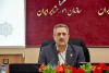 پیام جهانبخش میرزاوند به مناسبت دهه مبارک فجر