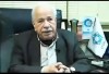 نظرات ارزشمند مهندس گلسرخی درباره همفکری و همکاری در صنعت احداث و انرژی
