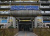 خدمات تبلیغاتی به شبه‌رسانه­ ها ممنوع / مدیران روابط عمومی هر شش‌ماه‌ یک بار گزارش می دهند
