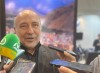 منطقه آزاد ماکو، قلب لجستیک و ترانزیت ایران در کریدورهای بین‌المللی