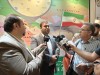 منطقه آزاد ارس به عنوان صنعتی‌ترین منطقه آزاد کشور، محور لجستیک و ترانزیت کالا در شمال کشور