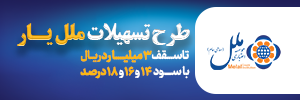 موسسه ملل