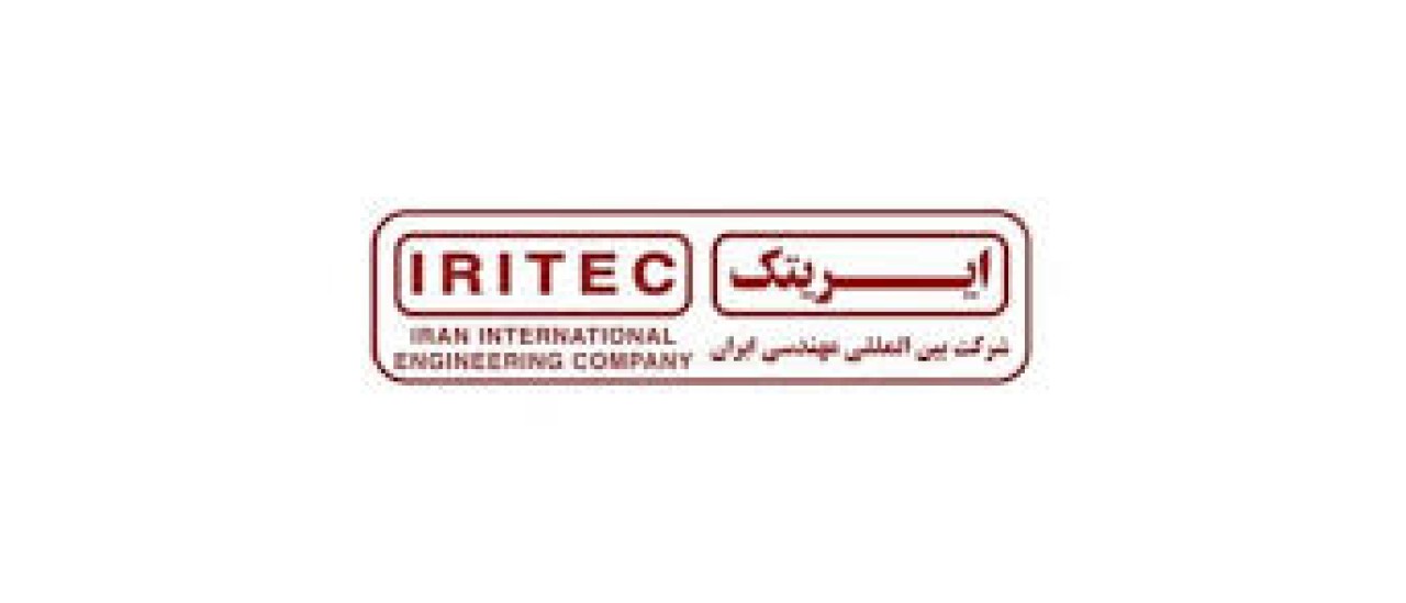 پیشرفت قابل توجه عملیات اجرایی پروژه نورد چادرملو میبد