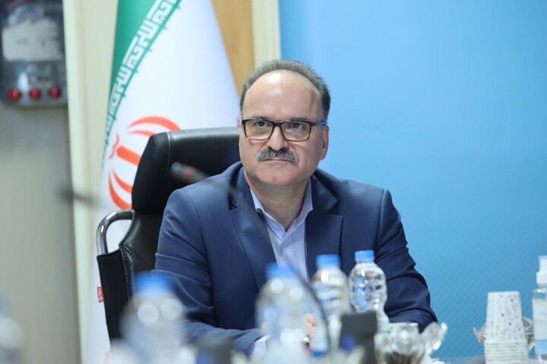 جذب ۵۲ درصدی تسهیلات تبصره ۱۸ در گیلان جذب ۵۲ درصدی تسهیلات تبصره ۱۸ در گیلان