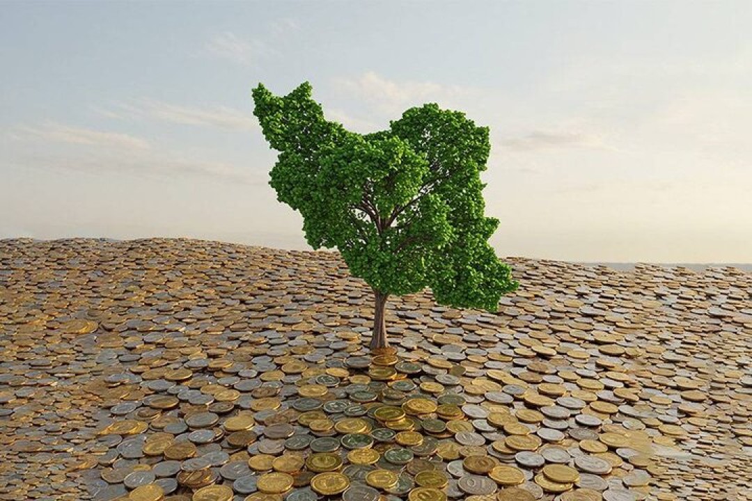 تداوم اجرای طرح مالیات نشاندار در مازندران با ۲۵ پروژه و ۷۳۱ میلیارد تومان اعتبار تداوم اجرای طرح مالیات نشاندار در مازندران با ۲۵ پروژه و ۷۳۱ میلیارد تومان اعتبار