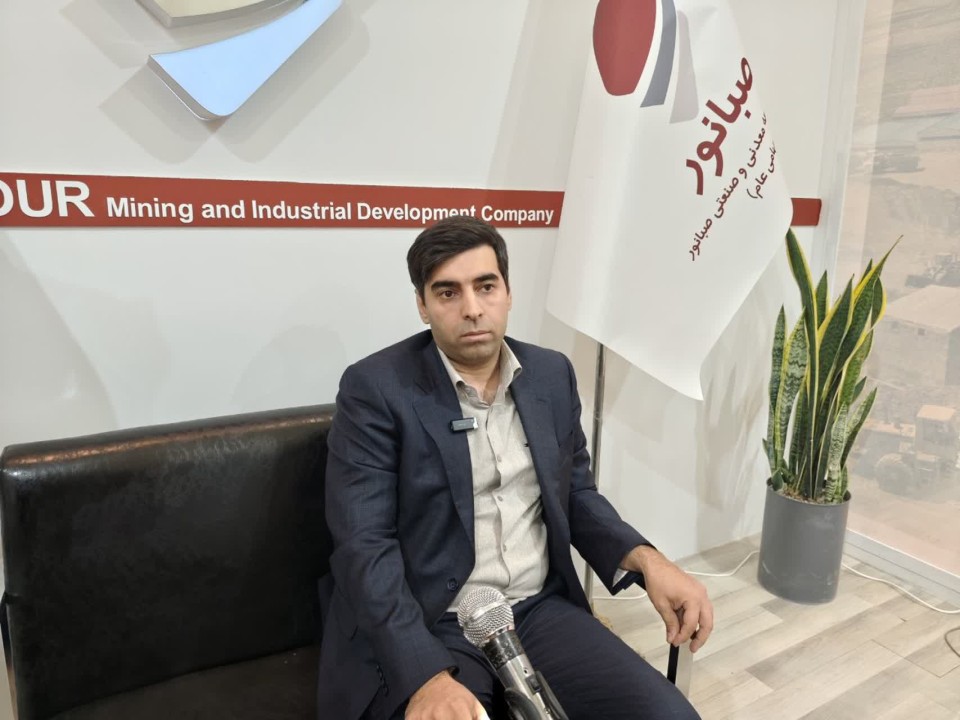 رشد قابل توجه بازرگانی در نیمه اول سال/ برنامه‌ریزی مستمر برای تأمین نیازهای ارزی