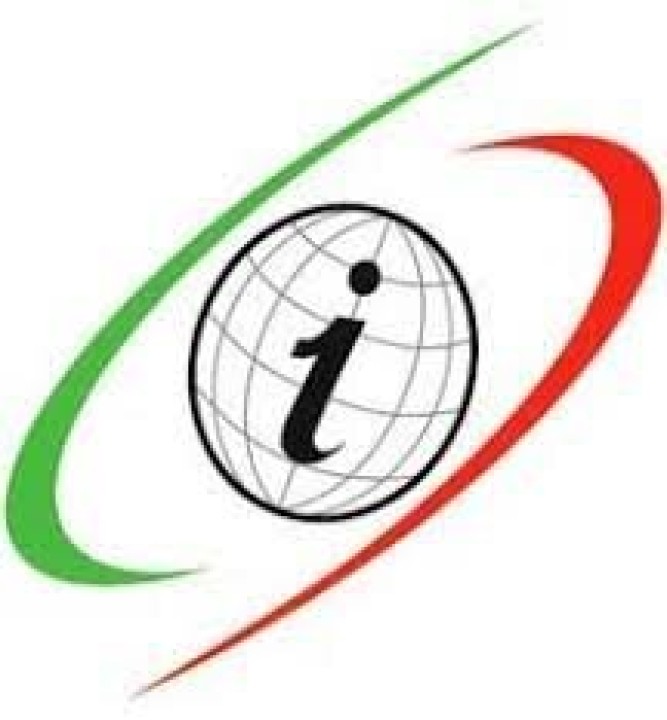 تصویب ۷ درخواست سرمایهگذاری خارجی به ارزش ۶۶۶ میلیون دلار تصویب ۷ درخواست سرمایهگذاری خارجی به ارزش ۶۶۶ میلیون دلار