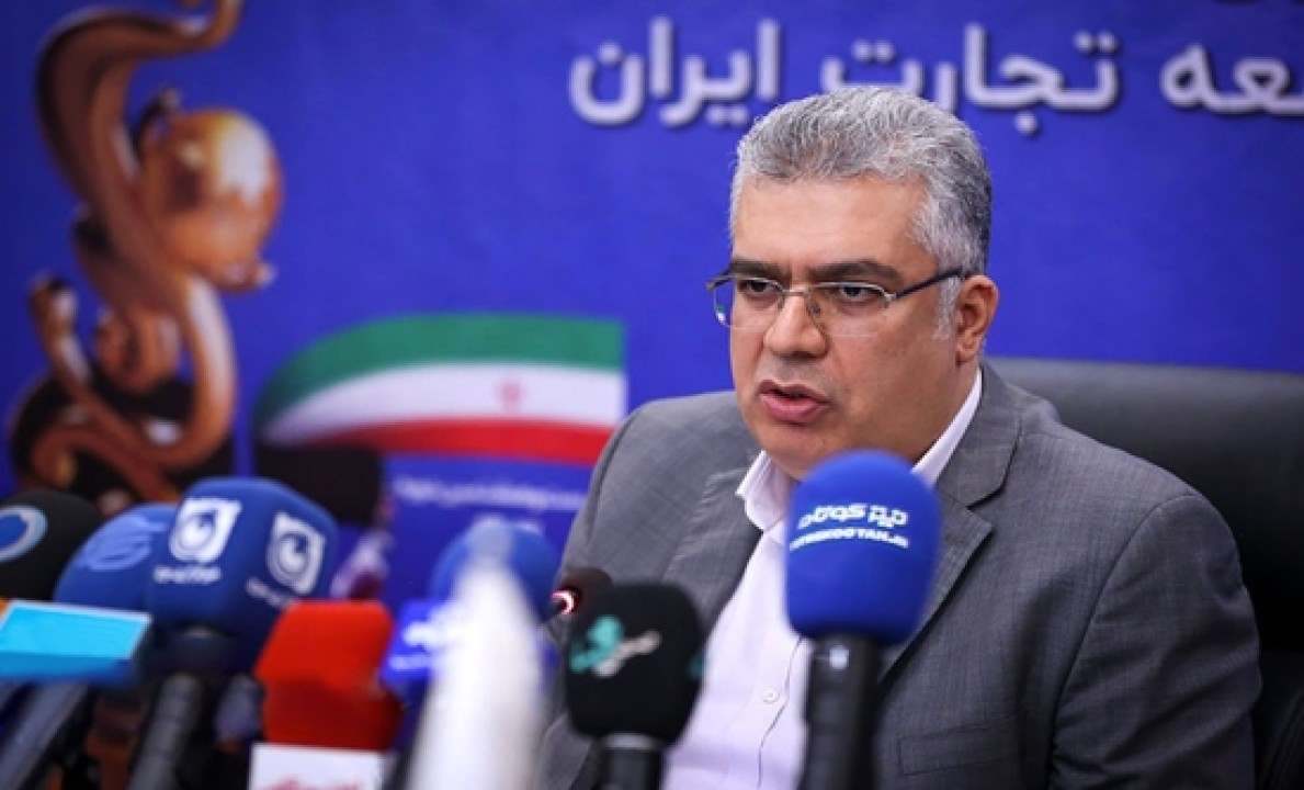 اجرای ضمانتنامههای دولتی برای صادرکنندگان خدمات فنی مهندسی اجرای ضمانتنامههای دولتی برای صادرکنندگان خدمات فنی مهندسی