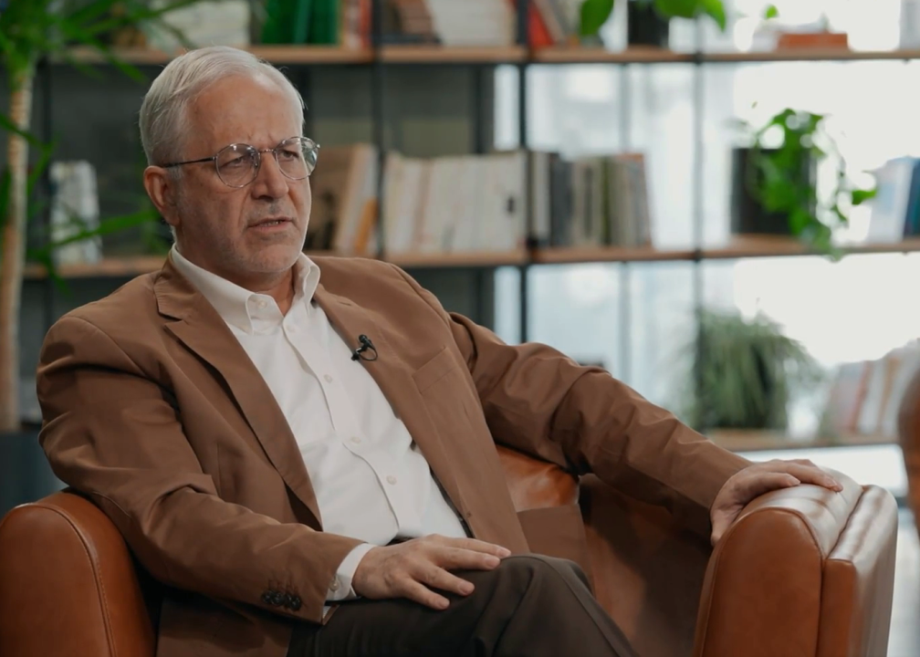 ریاضی، اقتصاد و ضرورت درک چندبعدی جهان ریاضی، اقتصاد و ضرورت درک چندبعدی جهان