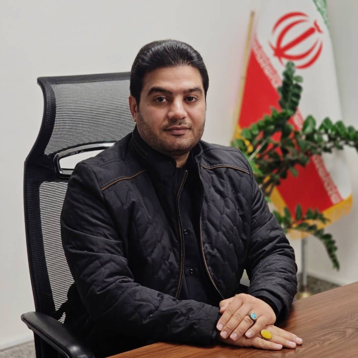 کم‌کاری وزارت راه و مسئولان استانی زیر ذره‌بین