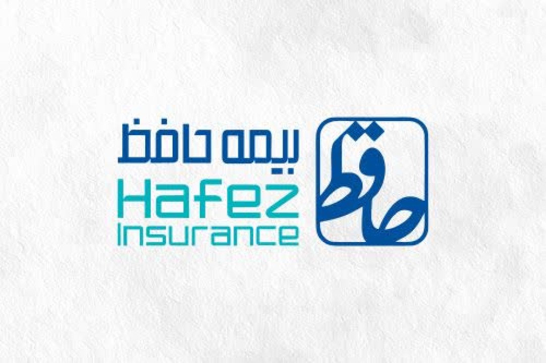 انعکاس صورت‌های مالی ۹ ماهه بیمه حافظ در کدال