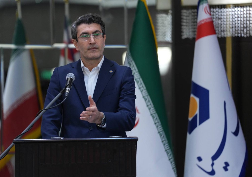 منابع بانک سینا تا پایان دی ماه سال جاری بیش از 50 درصد رشد داشته است