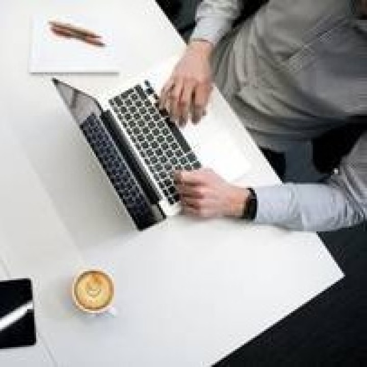 ارائه وب‌سرویس‌های بانکی سامان برای دسترسی آنلاین شرکت‌ها به خدمات مالی