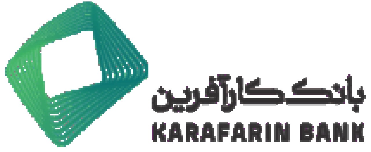 خرید خودروهای وارداتی با حساب وکالتی بانک کارآفرین