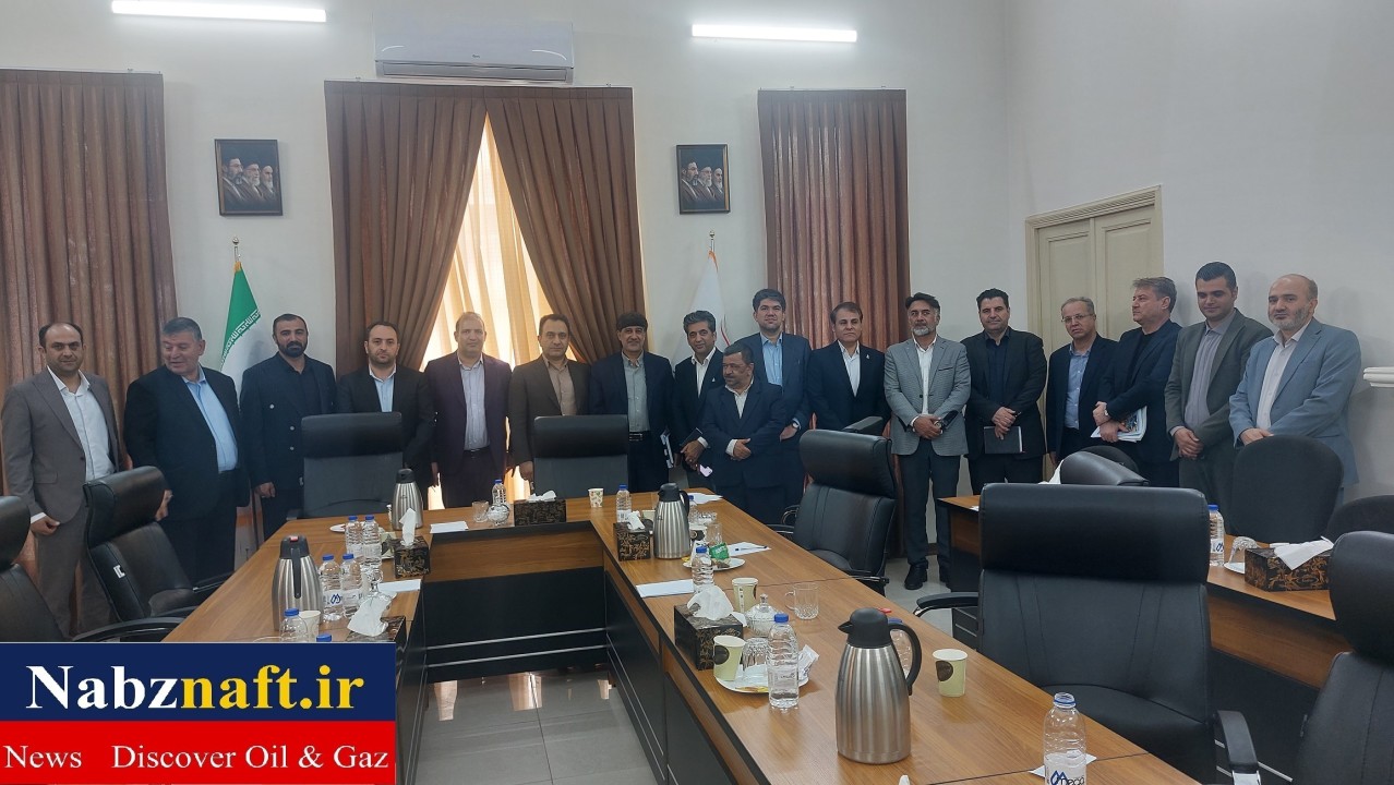 جدیت قوه قضاییه در جلب مشارکت سرمایه گذاران و فعالین ساختمان برای سازندگی خرابی های جنگ تحمیلی سوم