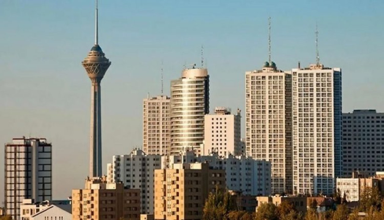 هشدار شدید وزارت راه به خریداران مسکن؛ عجله نکنید