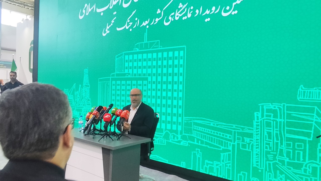بنیاد مستضعفان بنگاه‌های قابل واگذاری را به بخش خصوصی واگذار می‌کند