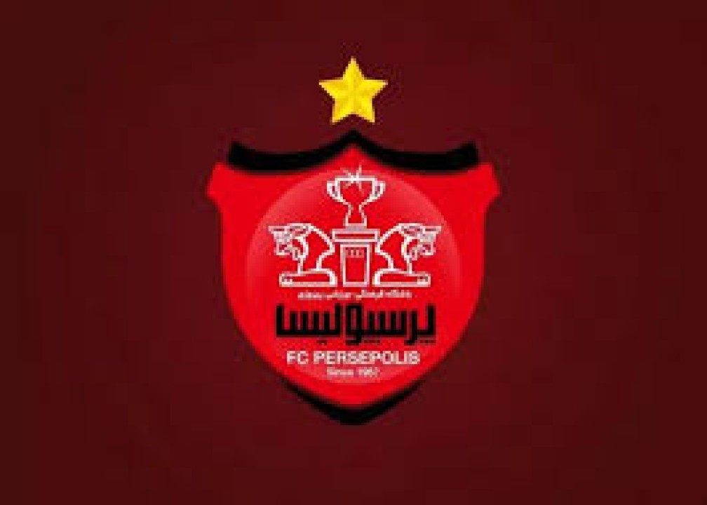 دراگان اسکوچیچ  را سرمربی پرسپولیس بخوانید