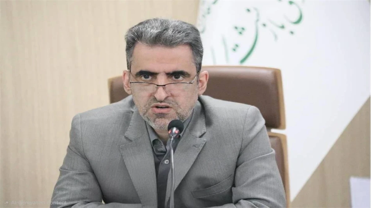نخستین مرحله وام ۷۵ میلیون تومانی بازنشستگان کشوری پرداخت شد