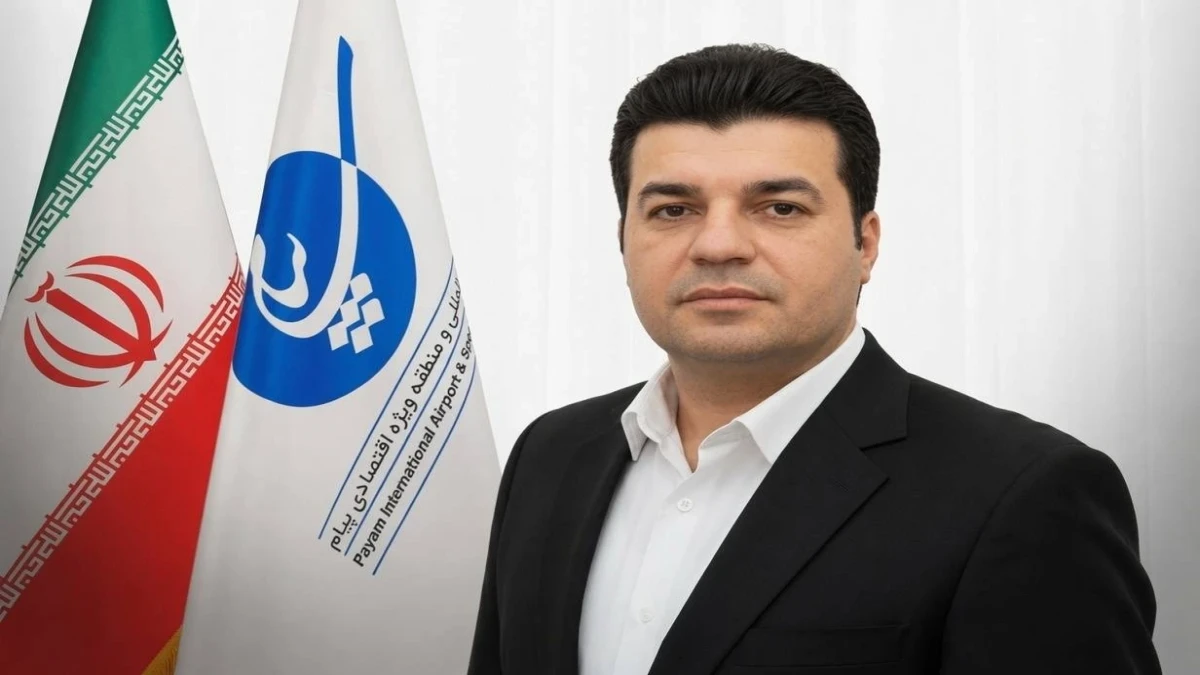 انتصابی بر مدار جوانگرایی