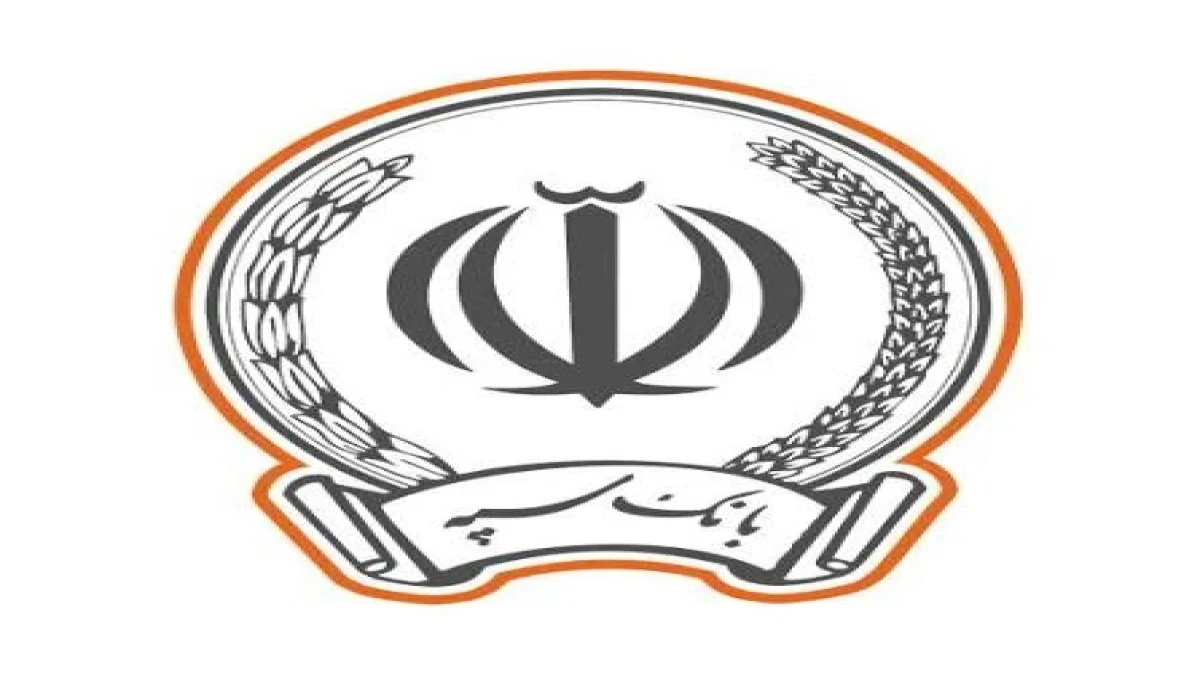 بانک سپه، از خدمات بانکی تا موکب‌های اربعین؛ آماده خدمت‌رسانی به زائران حسینی