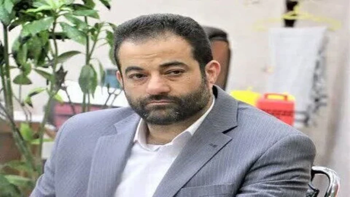 از خدمت بی وقفه در جنگ رمضان تا پویش پاکبان محرم