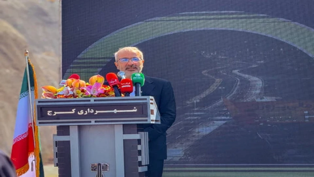 کارگران ستون‌های اصلی مدیریت شهری هستند