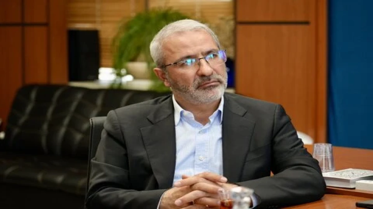 دومین برنامه راهبردی - عملیاتی ۵ساله توسعه شهرداری کرج تصویب شد