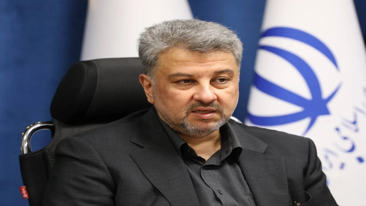 تغییر جدیدی در قبوض برق اعمال نشده است/ عبور از الگوی مصرف، دلیل افزایش پلکانی هزینه برق