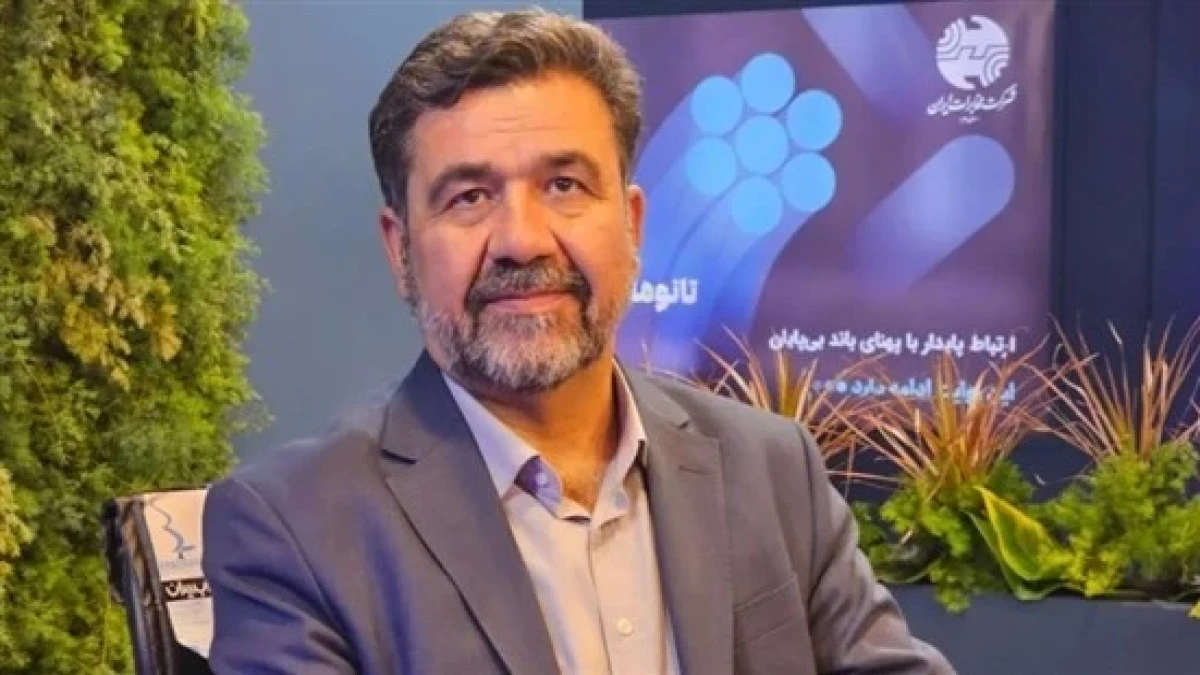 خبرنگاری؛ میان رسالتِ حقیقت و چالش‌های عصر جدید
