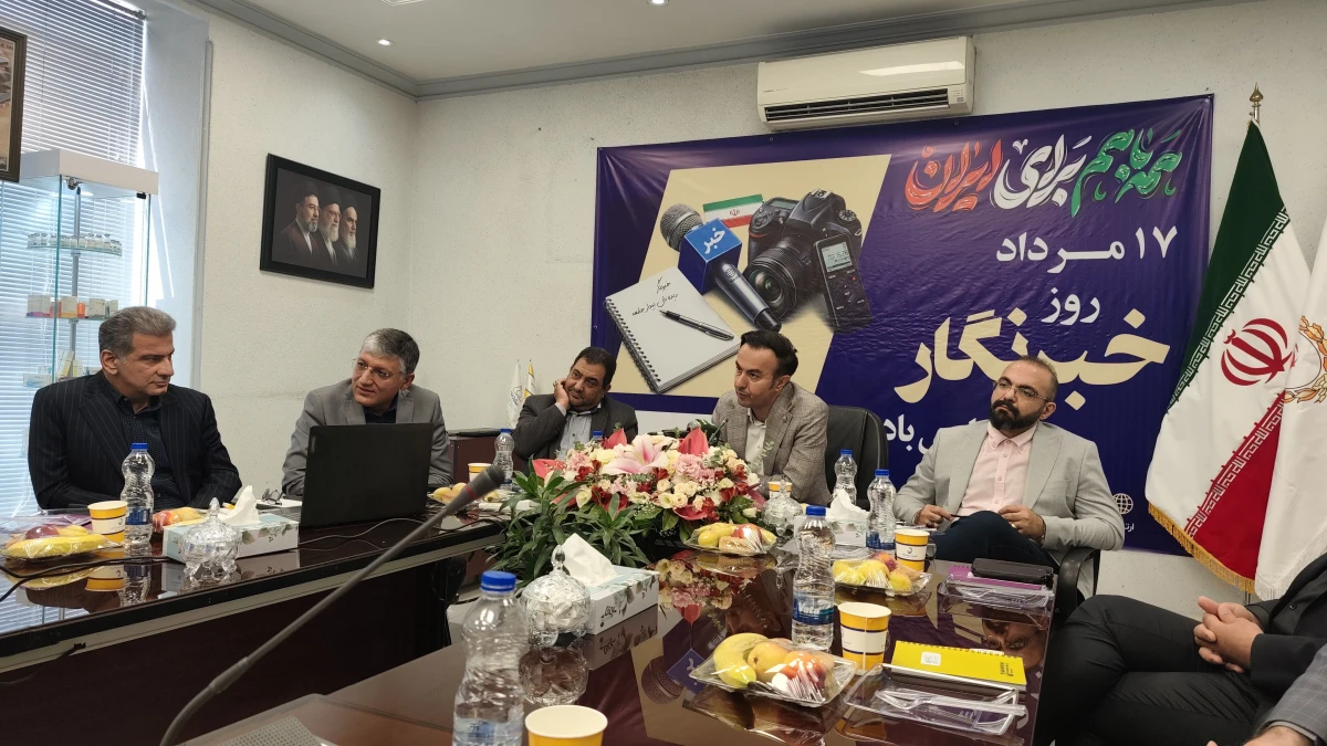جهش فروش و سودآوری در سایه رشد تولید