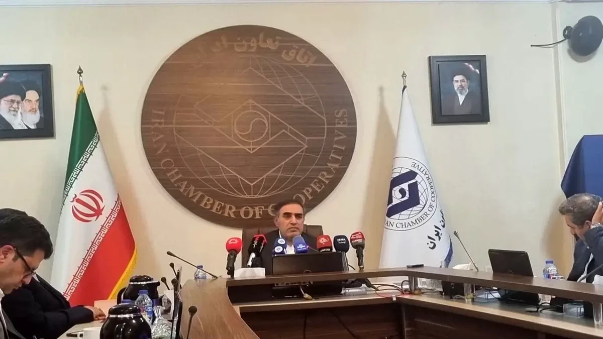 سهام عدالت در مسیر بازتعریف نقش تعاون در اقتصاد؛ پرداخت سود در دو مرحله
