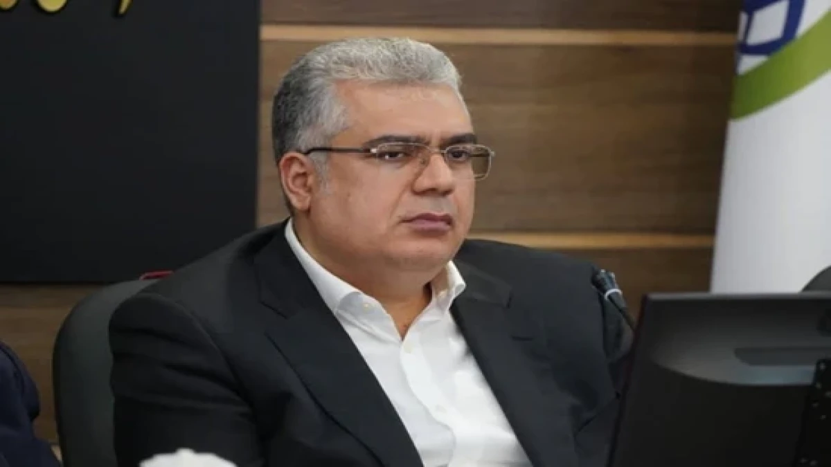 تاکید بر توجه به عملکرد دولت چهاردهم