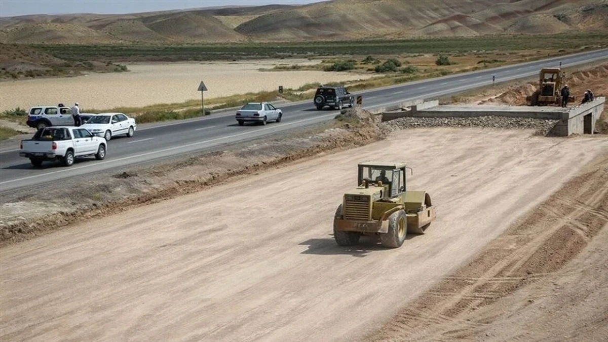 سهم نفت از توسعه مناطق محروم