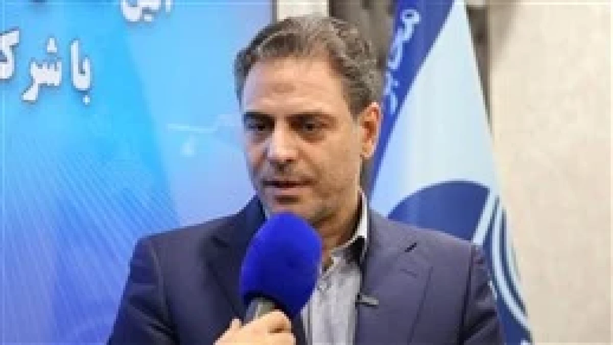 بیمه تکمیلی جدید، گامی برای کاهش دغدغه‌های درمانی خانواده مخابرات است