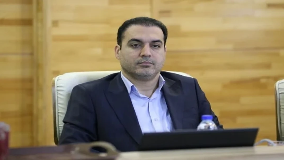 بهر‌ه‌برداری از چندین طرح صنعتی پیشران لرستان در هفته دولت/ احیای ماشین‌سازی لرستان و اشتغال ۲۵۰ نفر