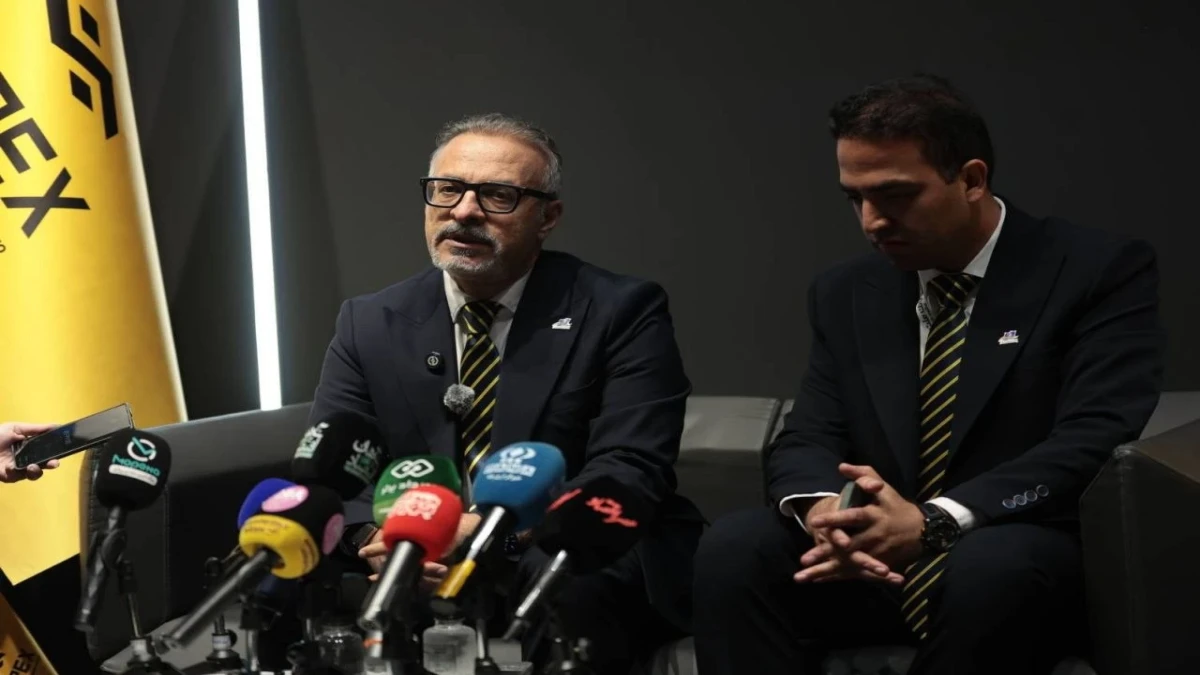 سپاهان همراه؛ از راه‌اندازی مسیر زمینی چین تا توسعه تولید محصولات هوشمند