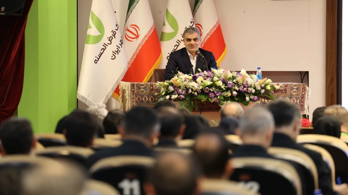 برنامه‌ریزی نقش کلیدی در انتقال مفاهیم راهبردی، پایش عملکرد و تحقق اهداف عملیاتی بانک دارد