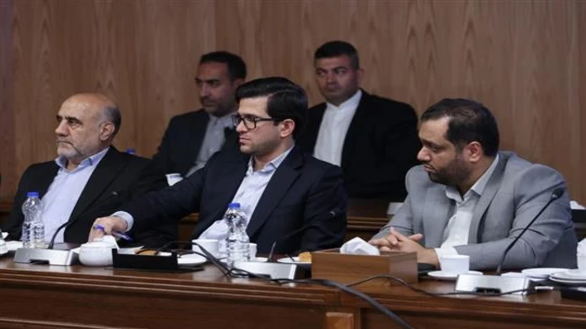 كاهش مصرف بنزین ۲ استان با ابزارهای غیرقیمتی