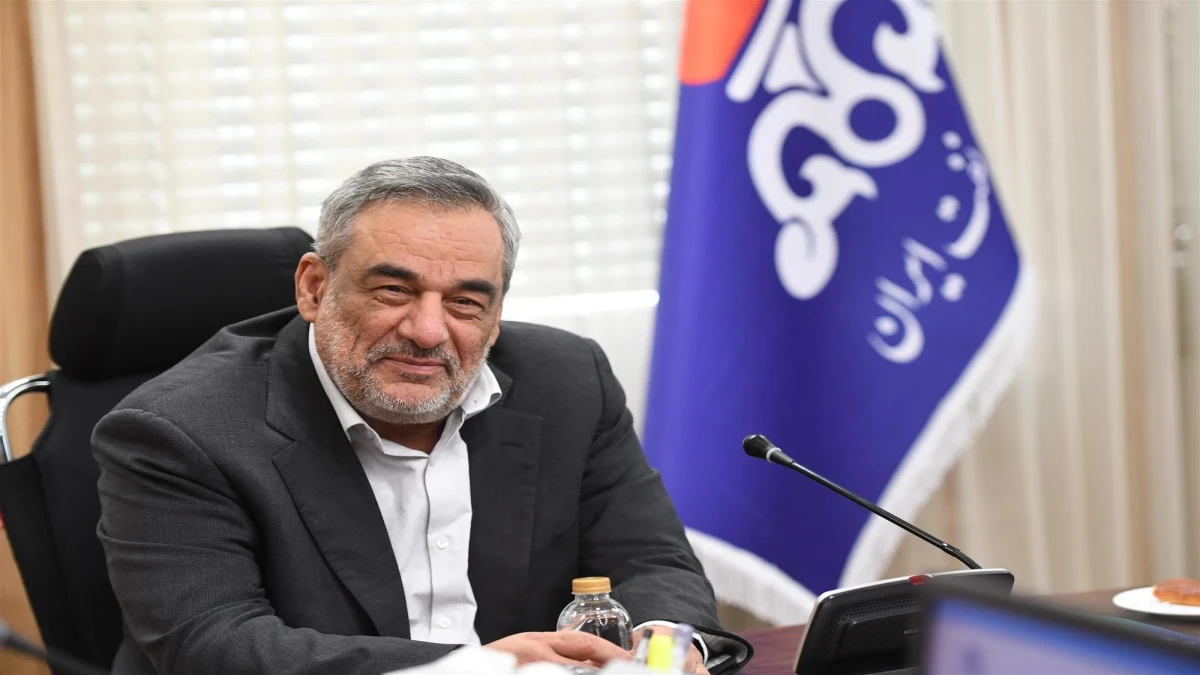 پاداش جنگ كاركنان صنعت نفت در جنوب كشور پرداخت می‌شود