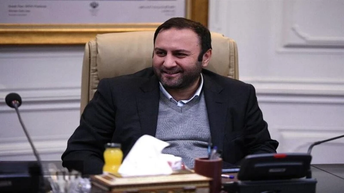 انسجام و همدلی میان دولت و مجلس یک ضرورت ملی است