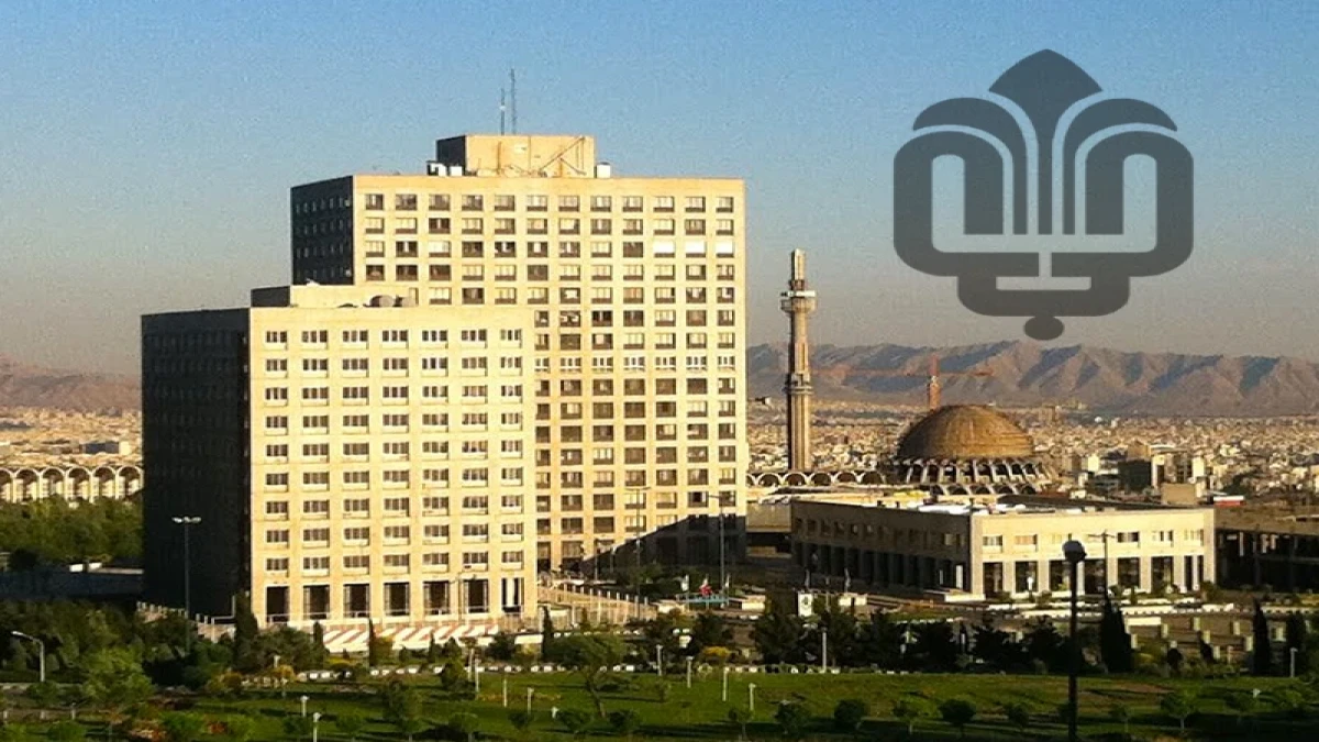از آزادراه تهران–شمال تا ۱۵۰ هزار طرح اشتغال/روایت عملکرد یکی از گسترده‌ترین مجموعه‌های اقتصادی کشور در زیرساخت، بانکداری، بیمه، انرژی، معدن، صنایع غذایی و توانمندسازی مناطق محروم