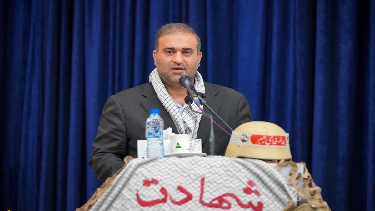 پویایی تولید و حفظ اشتغال، پاسخی عملی به جنگ اقتصادی است