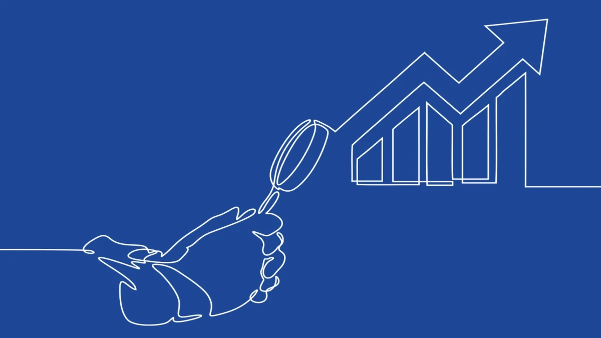 افزایش بازده سرمایه‌گذاری؛ حلقه تکمیلی مسیر اصلاح مالی و رشد پایدار بیمه تجارت‌نو