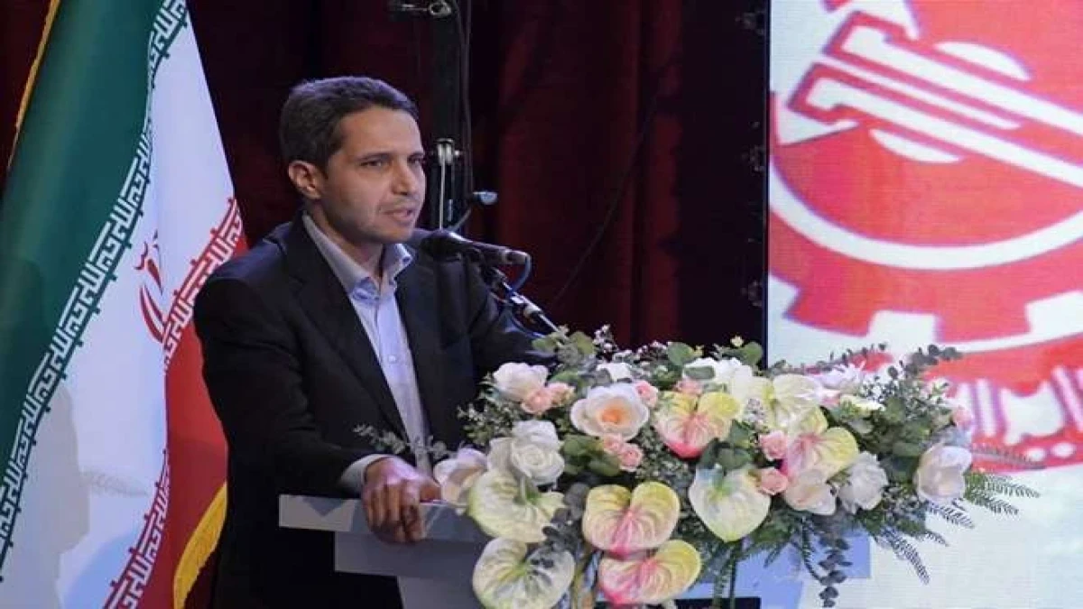 جذب ۲۳۳ نیروی ایمنی و آتش‌نشانی در مجتمع‌های مس ایران