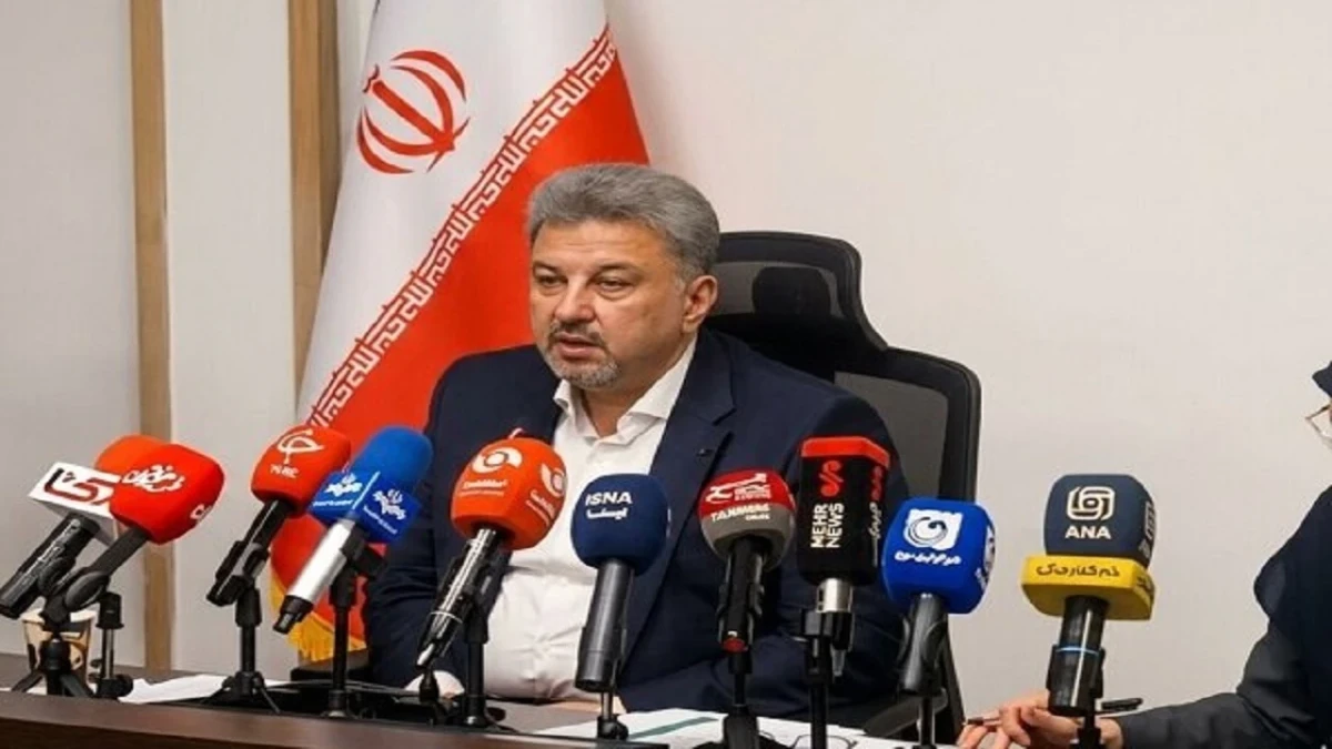 توسعه همکاری با بخش خصوصی و تقویت زیرساخت‌های انرژی استان و کاهش جدی هزینه های ترانزیت برق