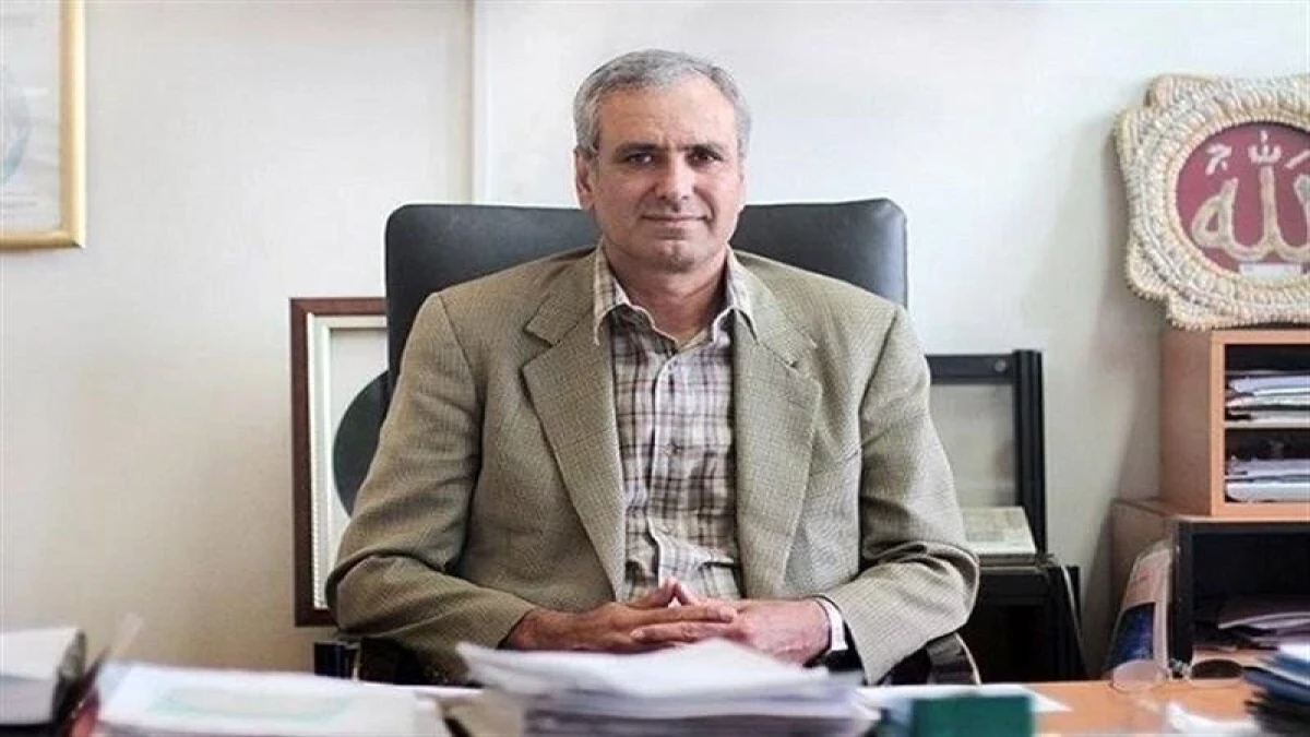 ذوب آهن اصفهان و معادن زغالسنگ،بازگشت به همكاری راهبردی برای تامین پایدار مواد اولیه