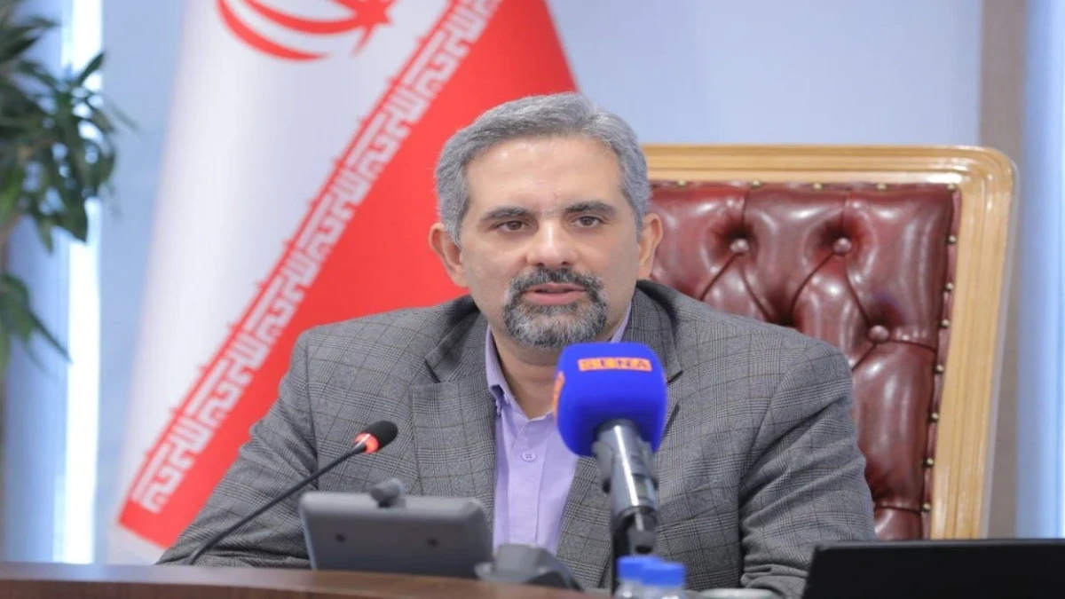 تایید چهار محور اصلاح مقررات صندوق‌های اهرمی در هیئت‌ مدیره سازمان بورس