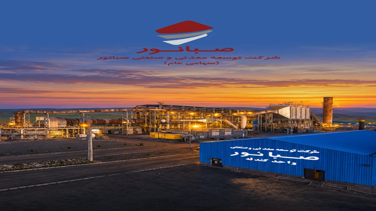 صبانور در گرداب بازی‌های مدیریتی؛ تنها طاهرزاده میتواند منجی صبانور در این بحران مدیریتی باشد