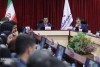 برگزاری دومین جلسه كارگروه بانكی شورای اطلاع‌رسانی وزارت اقتصاد